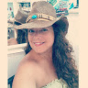 Meet your Posher, Jenni